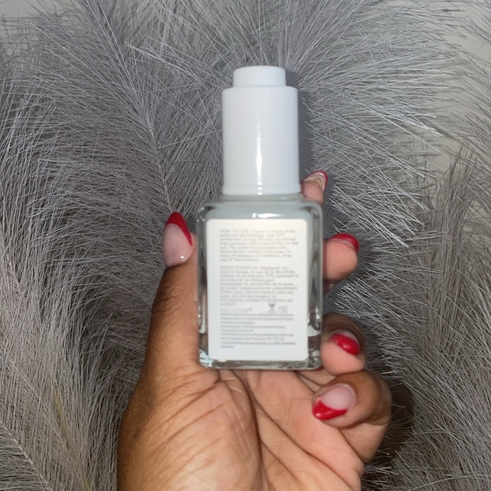 Volition Retinol Serum - Picture 2 of 3